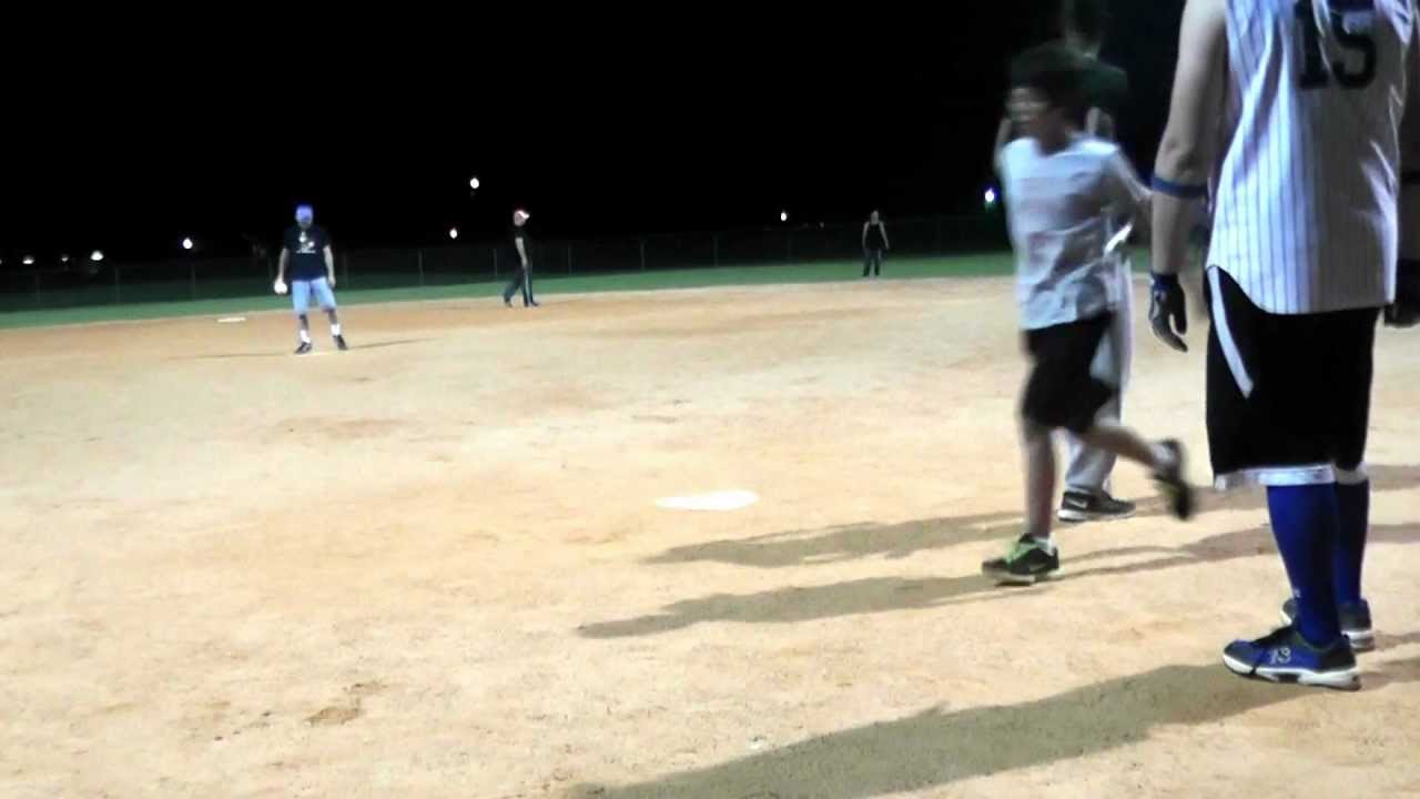 Adult Cabbage Ball Games
