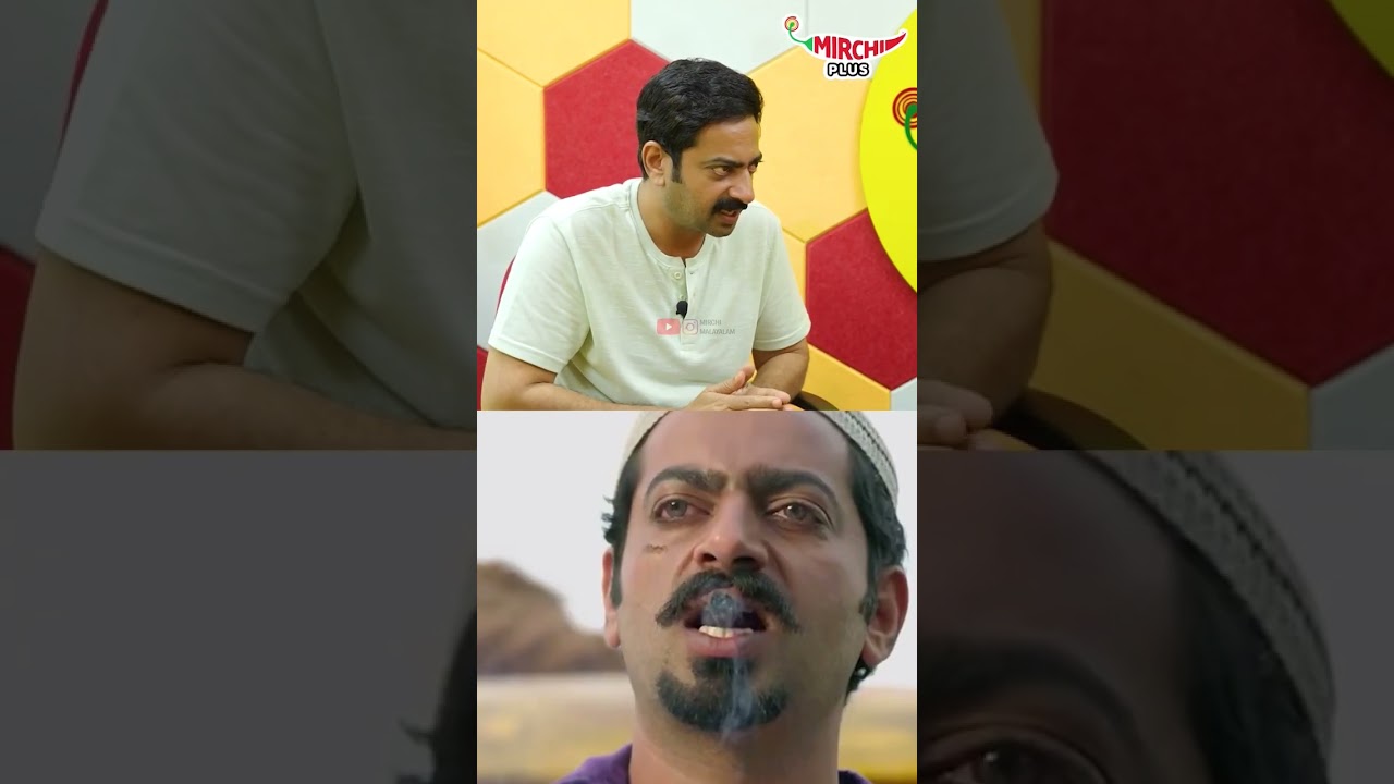 അറക്കൽ അബു എന്റെ ലൈഫിലെ മൈൽസ്റ്റോൺ ആണ്.   #aadu #aadu2 #saijukurup #arakkalabu