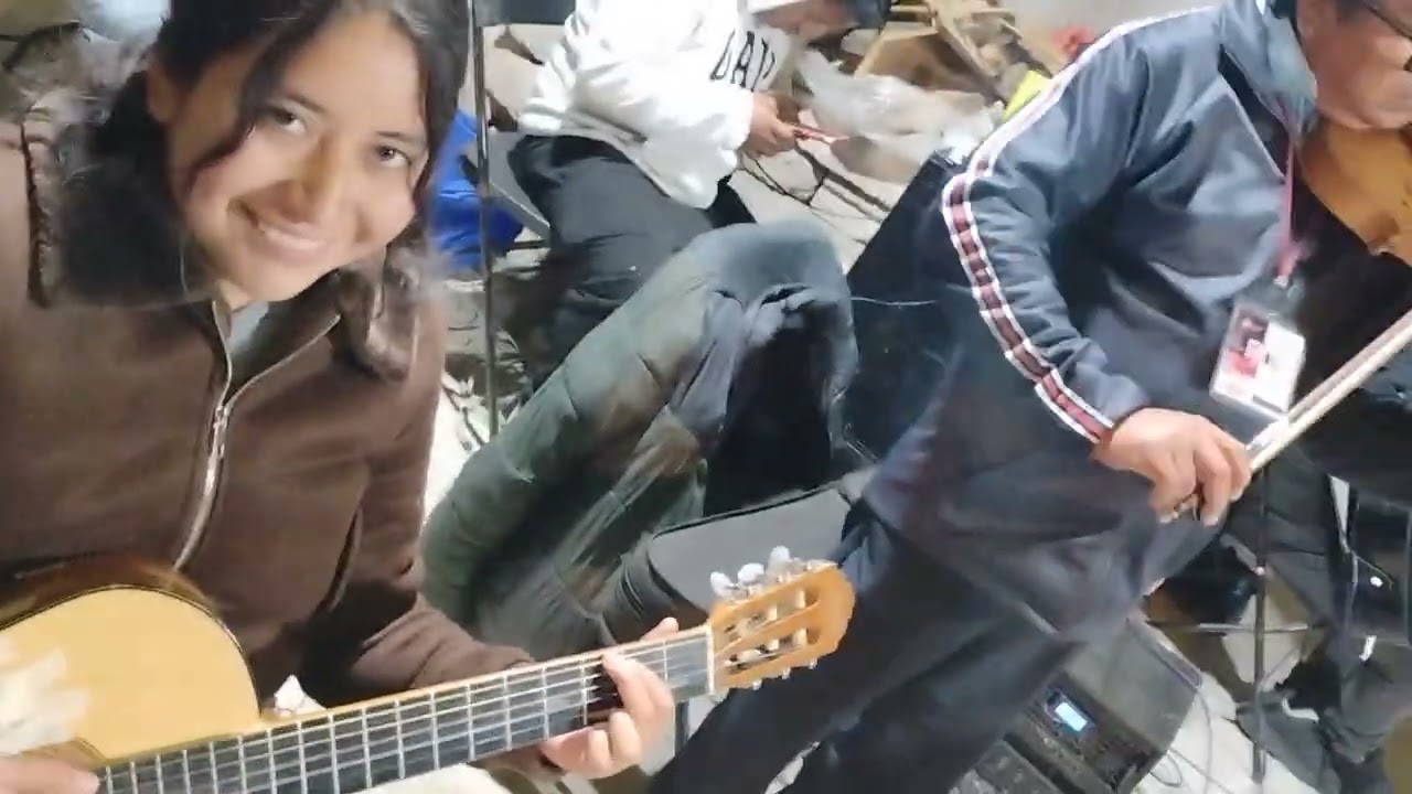 El contra gusto danza de los arrieros de capulhuac dé Mirá fuentes ensayo 
