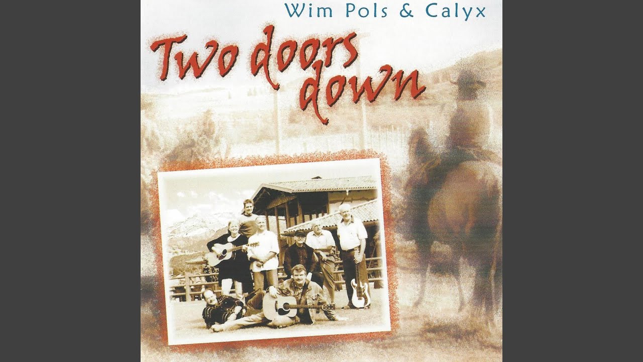 Strong Enough to Cry