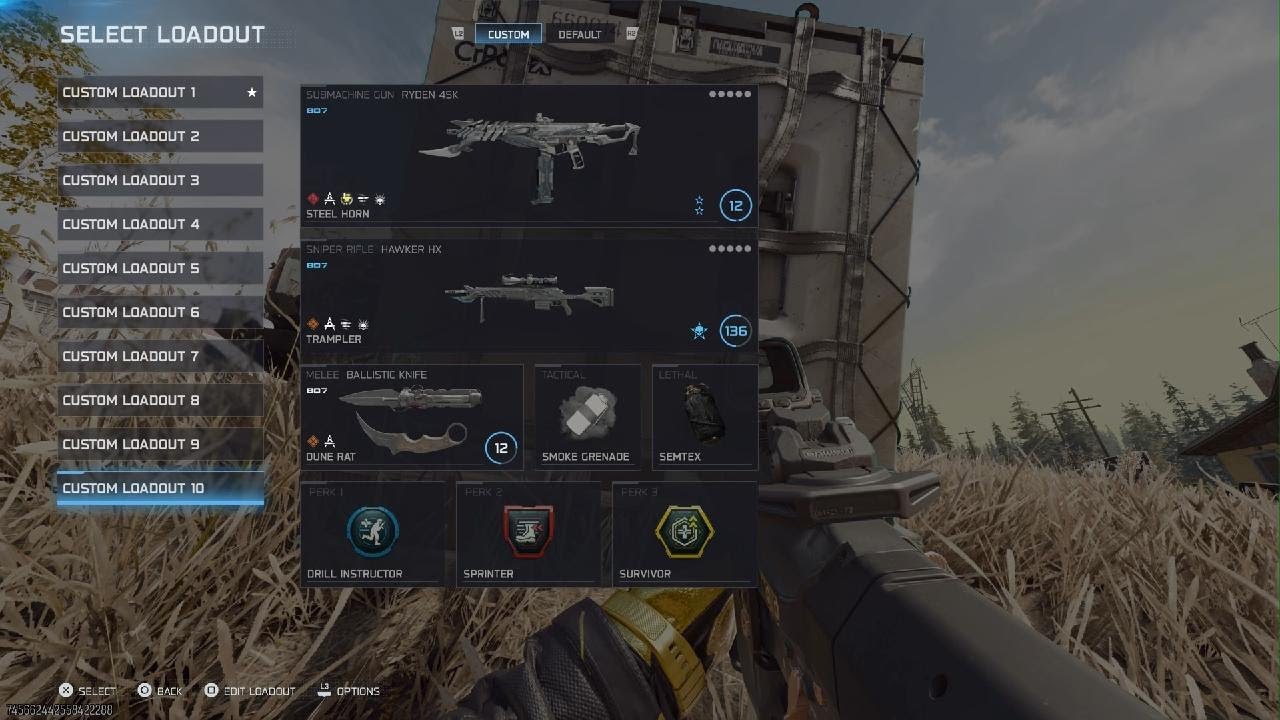 Call of Duty_20260310102556