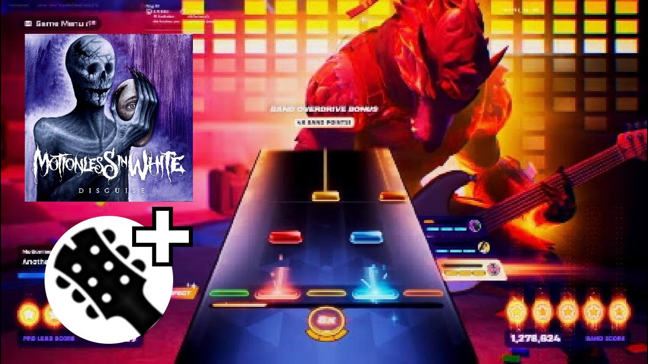 Fortnite Festival - 