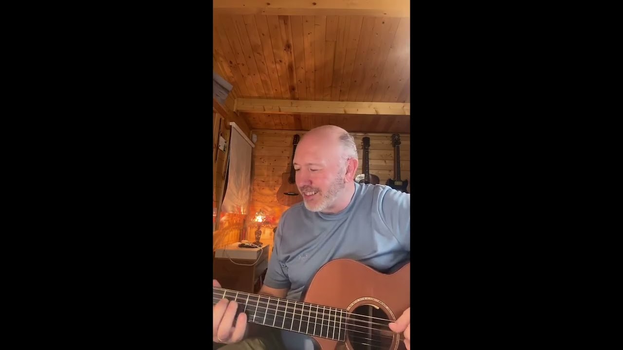 Rex Bob Lowenstien