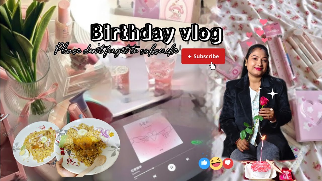 Mummy ko birthday surprise diyaa wait for the end 😂😱#birthday #longvideo#viralvideo #yt #cake #funny