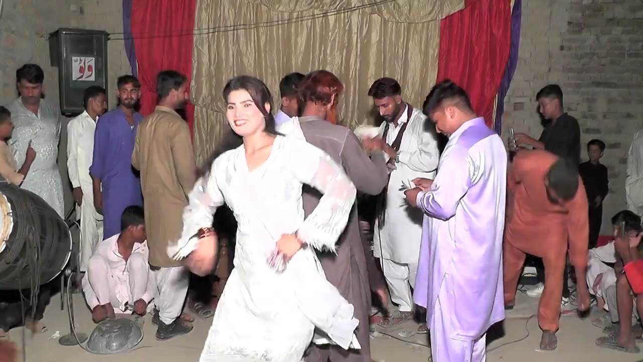 Zain Liaqat Ali sheikh asal party 