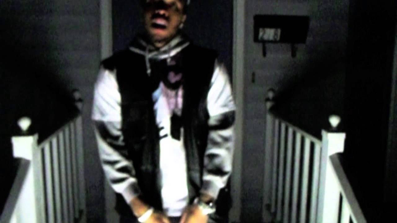 J Gudda Dreams & Reality(Official Video)