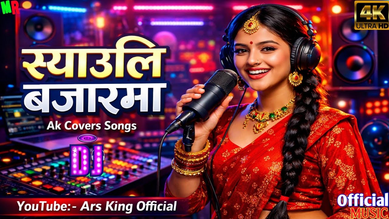 New Nepali Non-Stop Dj Remix Dhamaka Kathmandu Vol.26 #djremix#nepalidj#remix#mrmusic