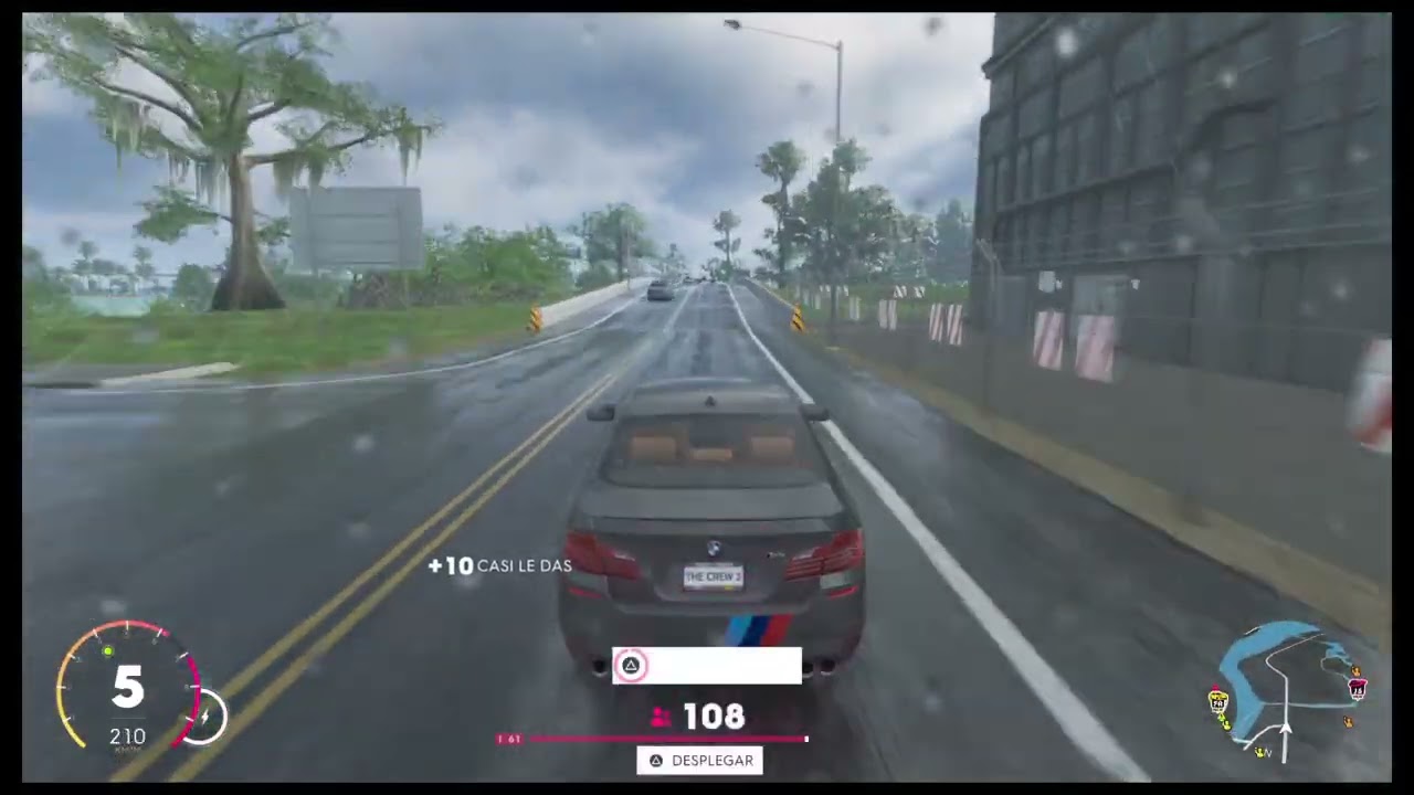 The Crew® 2_20260222143508