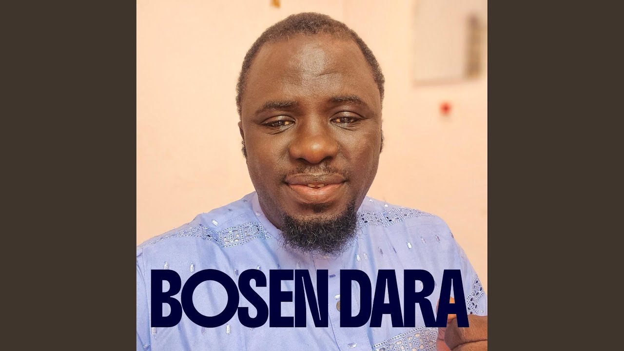 BOSEN DARA