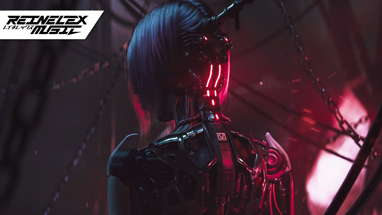 Extra Terra & Castroe - Judgement Time