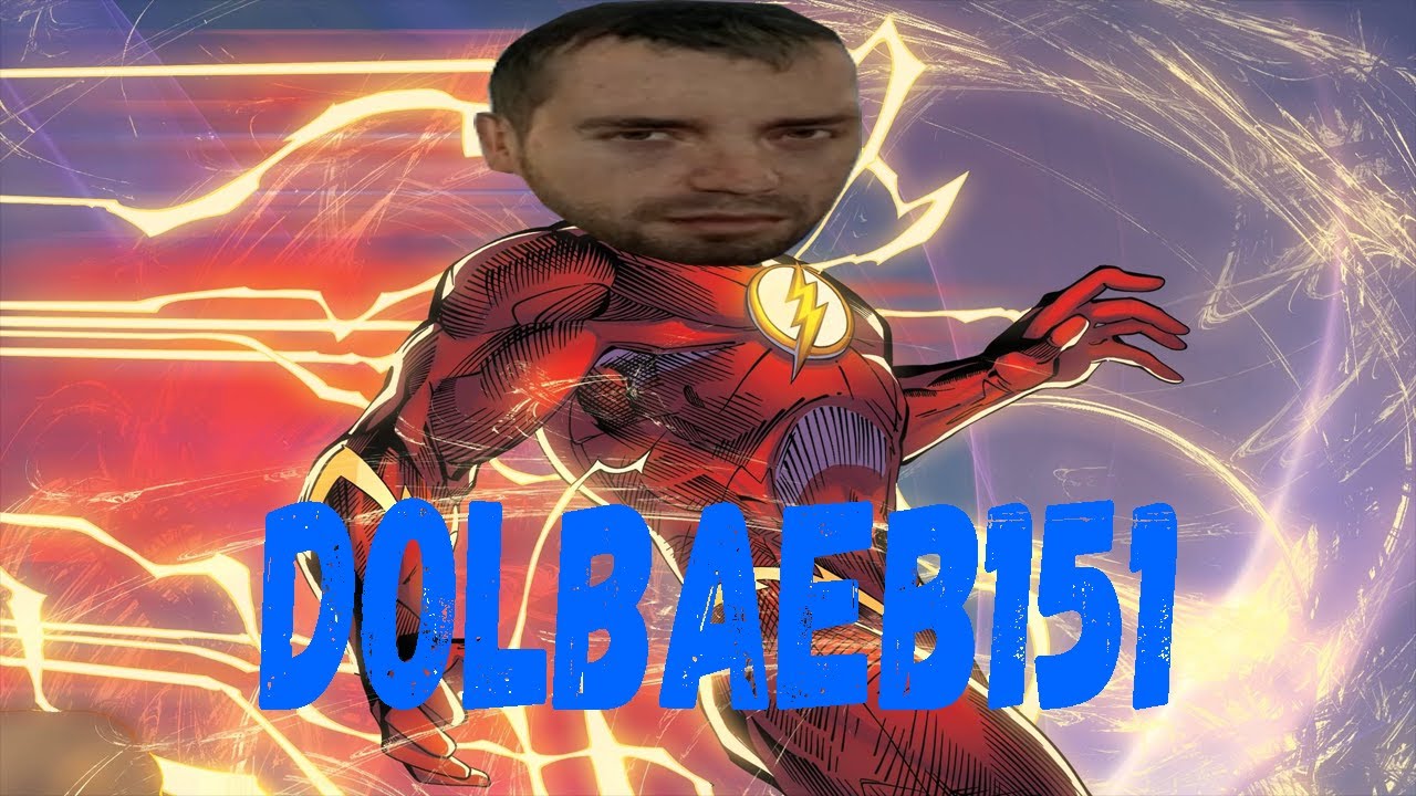 НЕУЛОВИМЫЙ Dolbaeb151!!!!