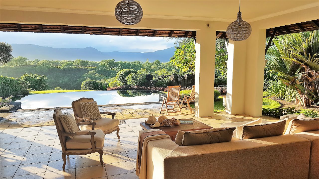 Who Qualifies for Residency When You Invest in Property?