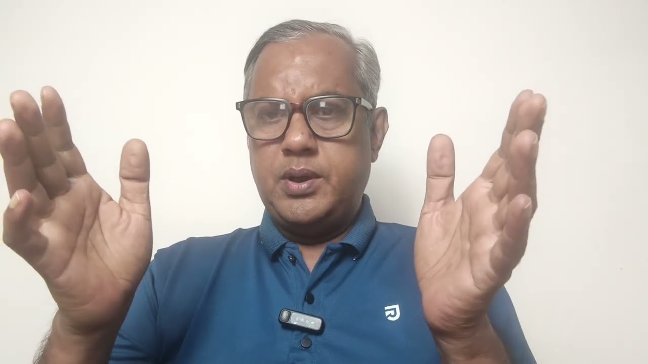 আসছেন ব্যারিস্টার সুমন! হ্যাঁ, সেই সাইদুল হক সুমন আলোচনায়-