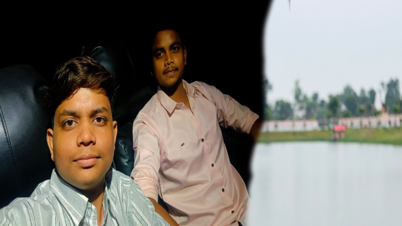 Lakhimpur Darshan ✨️|| Lmp Agye 