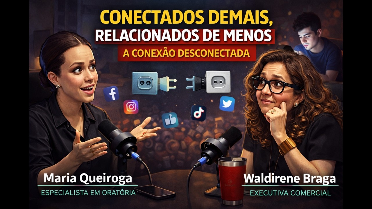 PRESO AO TELEFONE, PRISIONEIRO DAS REDES SOCIAIS. #fe @ #habilidadescomportamentais