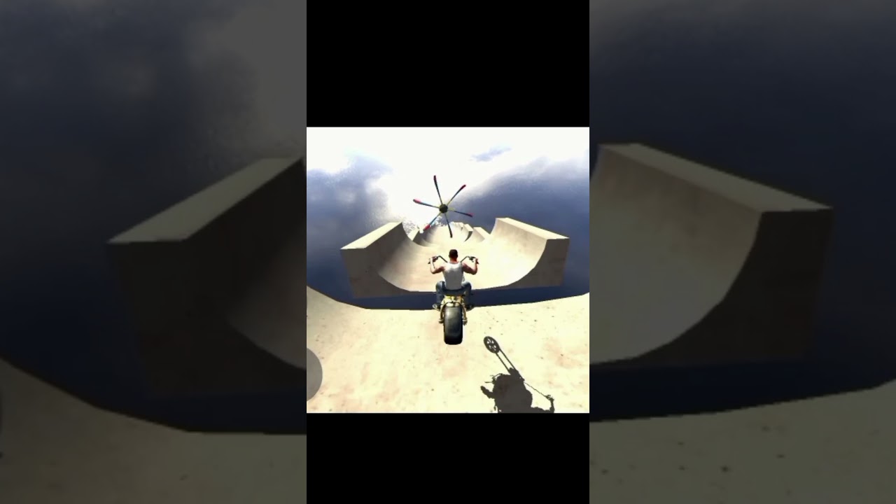 new short video Indian bike driving 3D game 