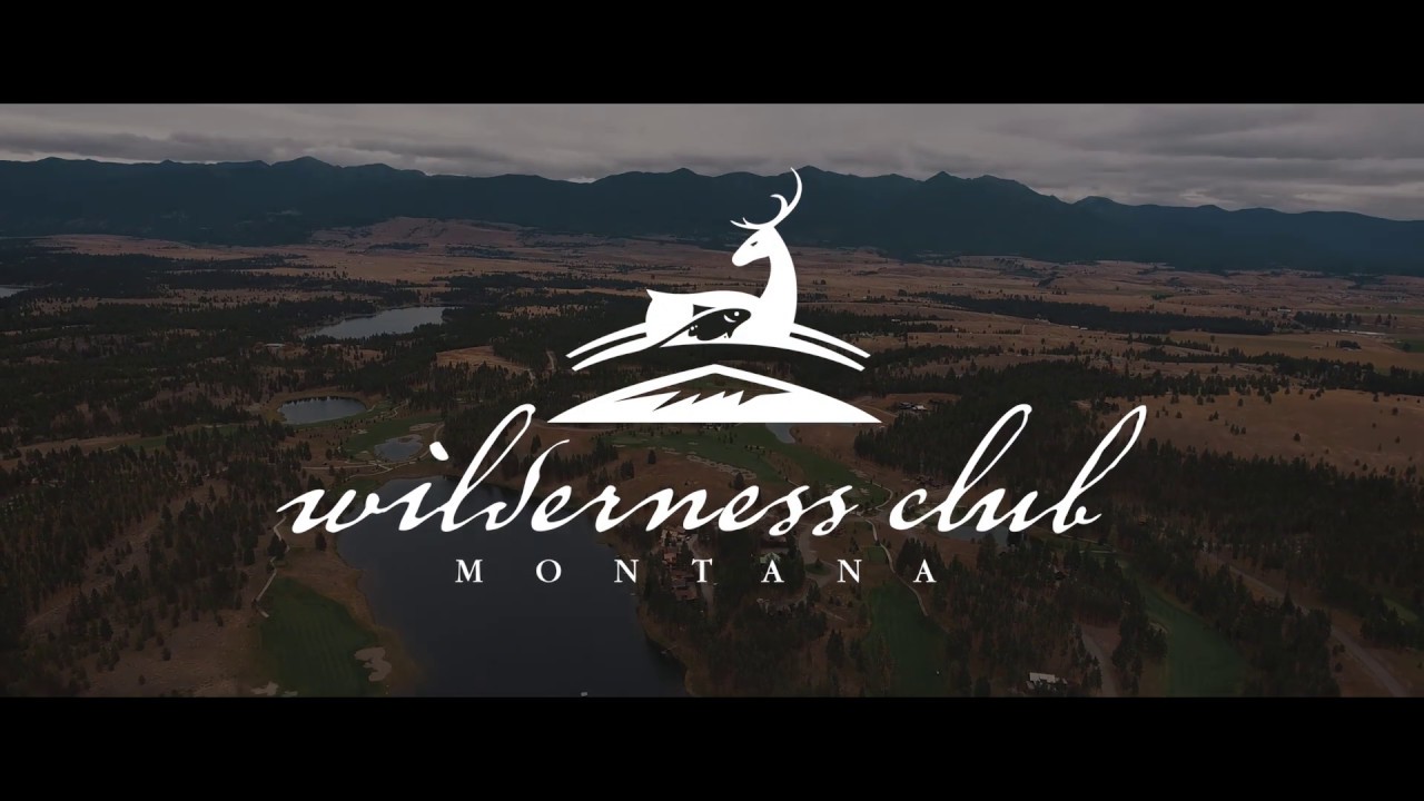 The Wilderness Club Resort