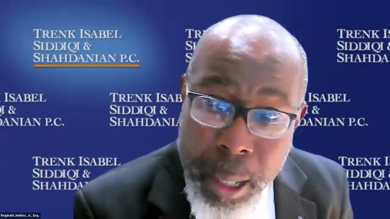 Orange Planning Board (Nov. 12, 2025)