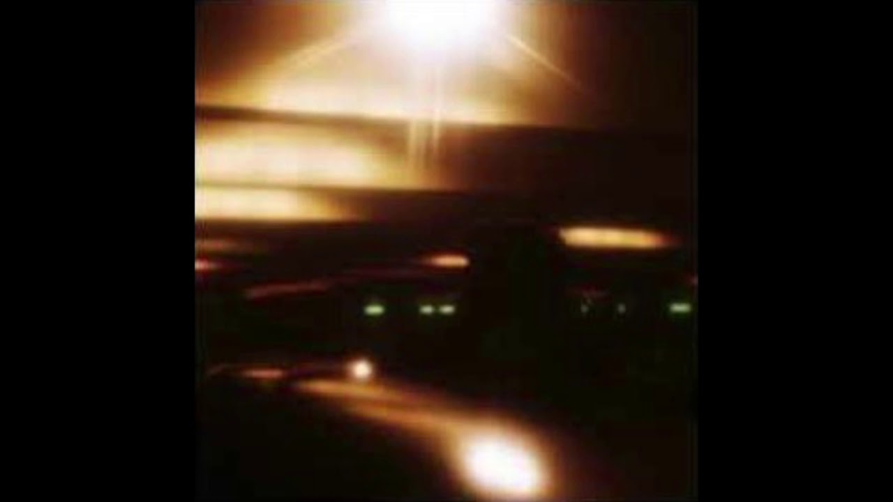 Coming Down by Phoebe Bridgers