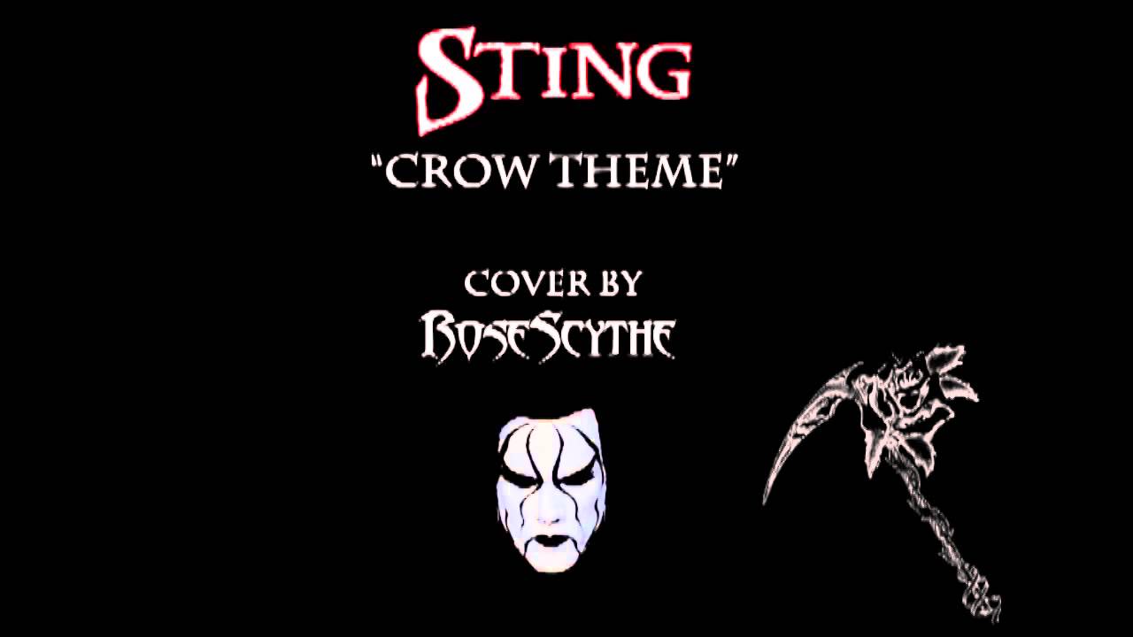 Sting 