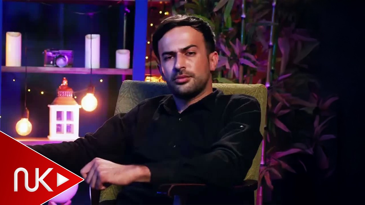 Taleh Hüseyinli-Deyin hardadır|2023