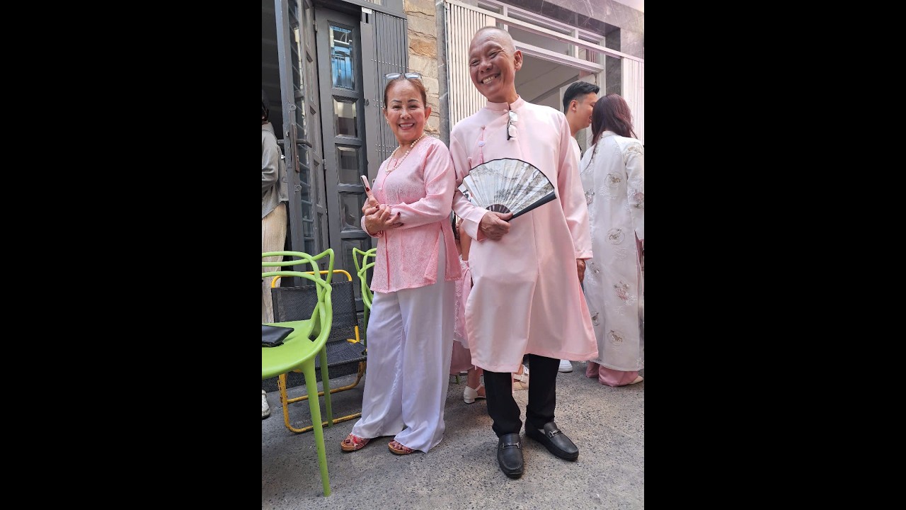 hình tết 2026- XUÂN HỒNG