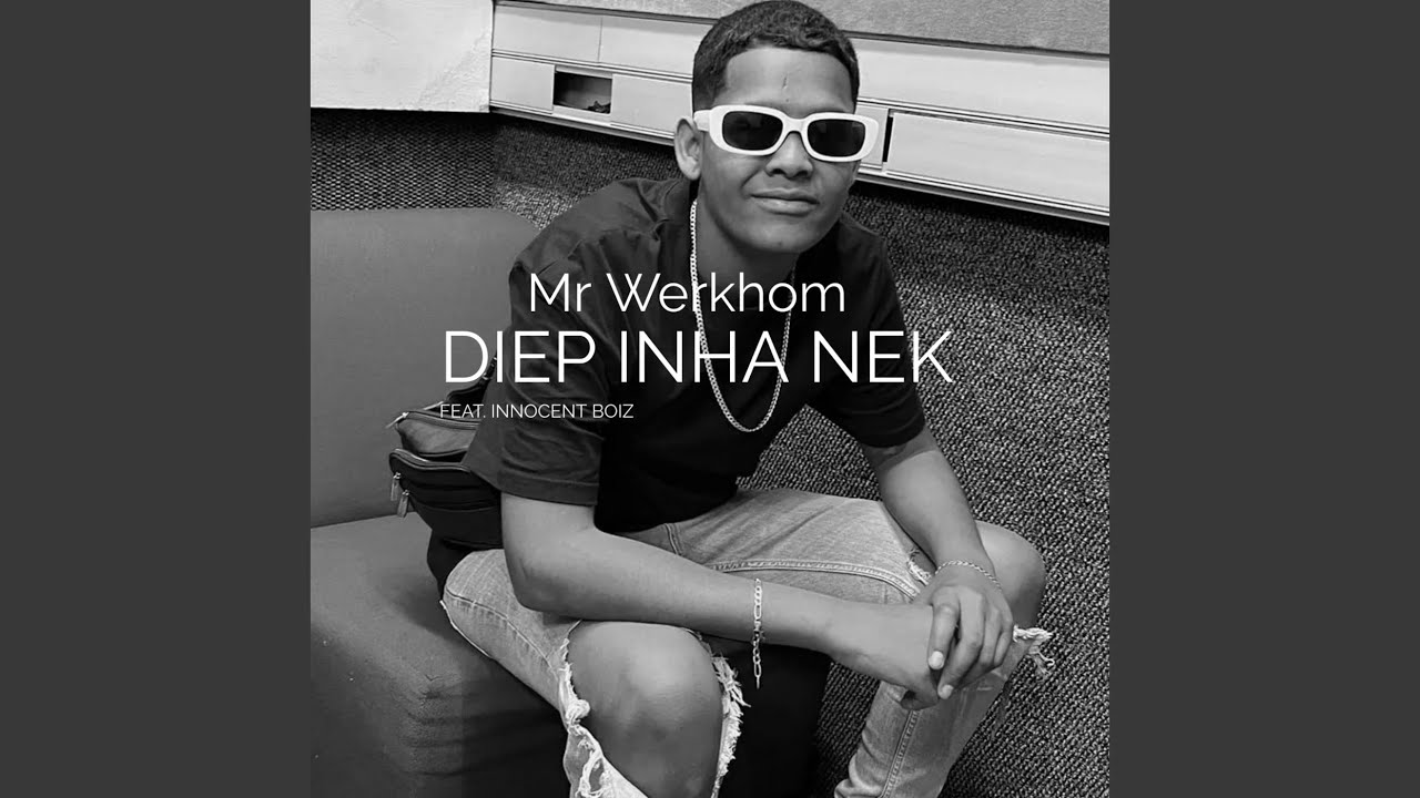 Diep inha nek
