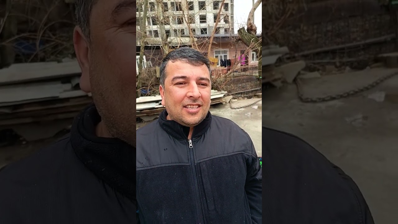Голуби Ахлидина с Душанбе. 