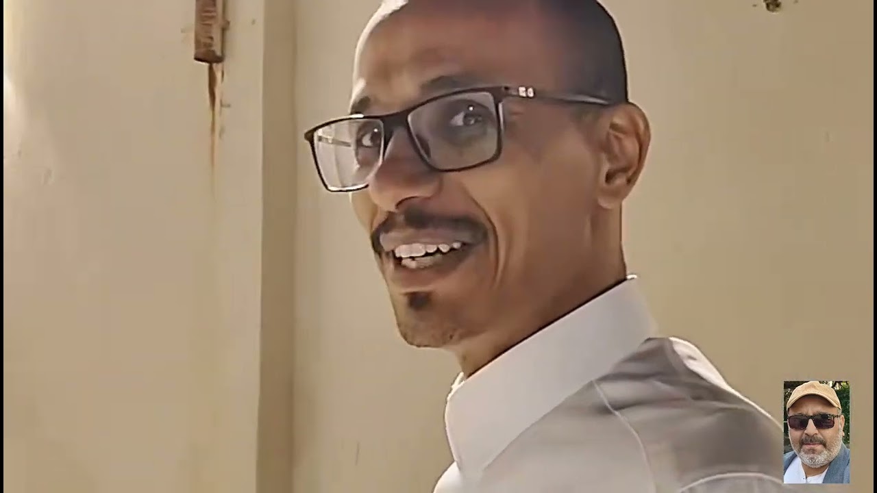 آخر ربوعية لمجموعة اللْحمة للعام ١٤٤٦ هـ