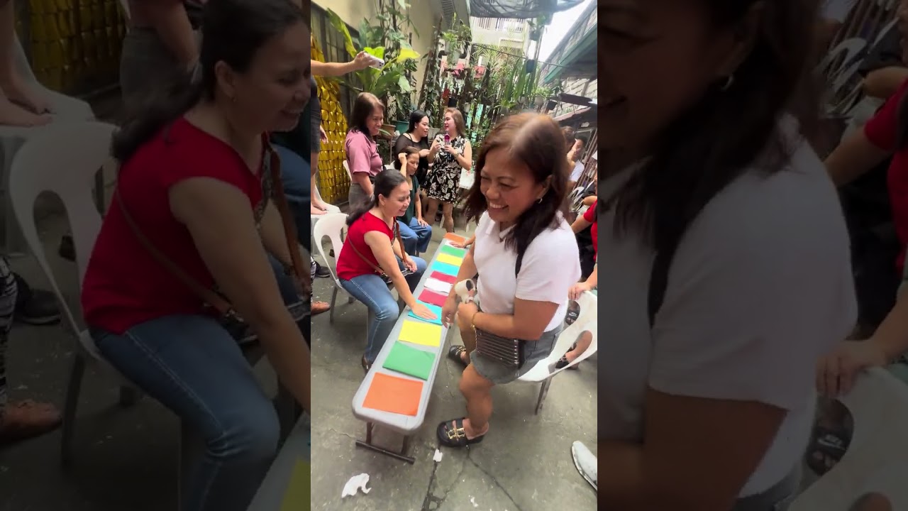 Don’t touch the color🤣 1-1-26