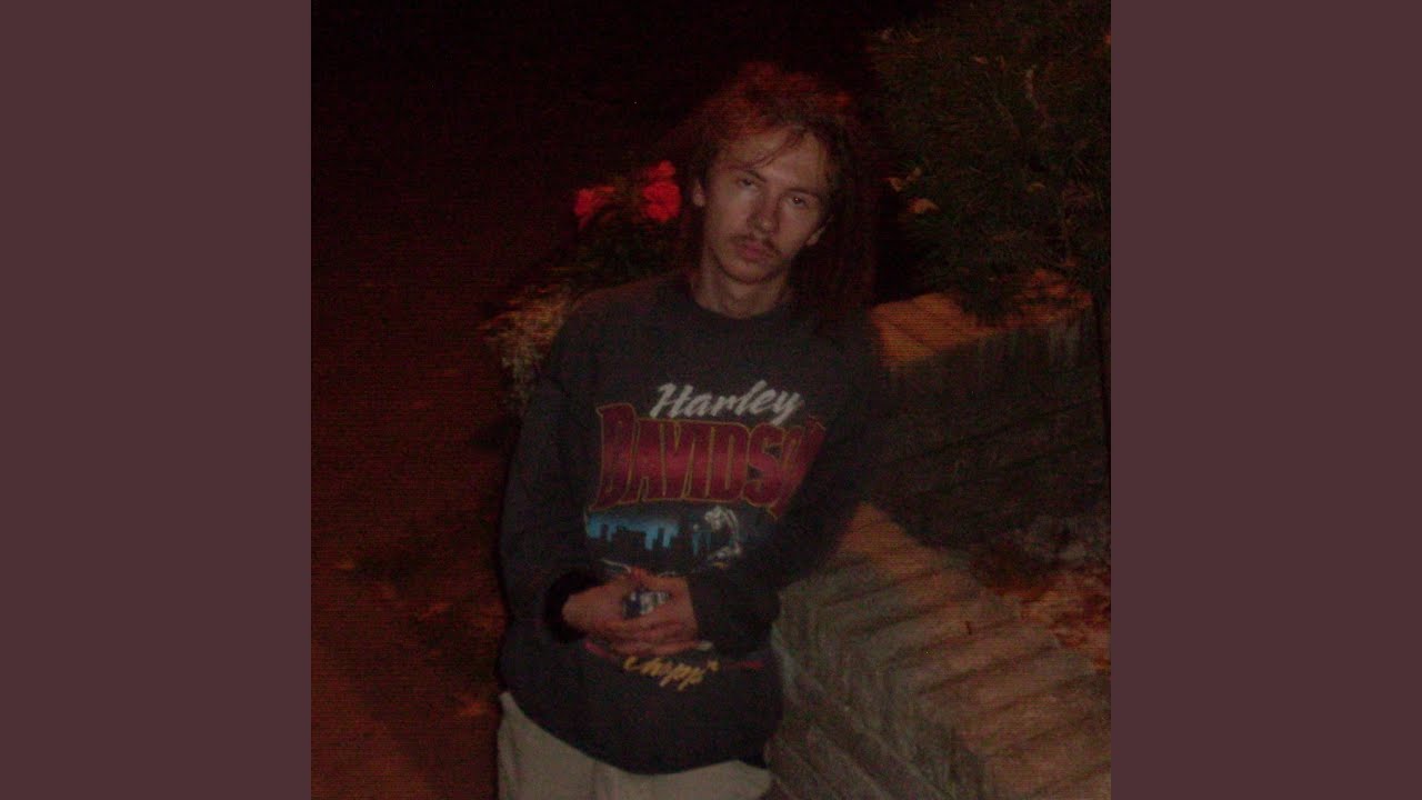 Szukam