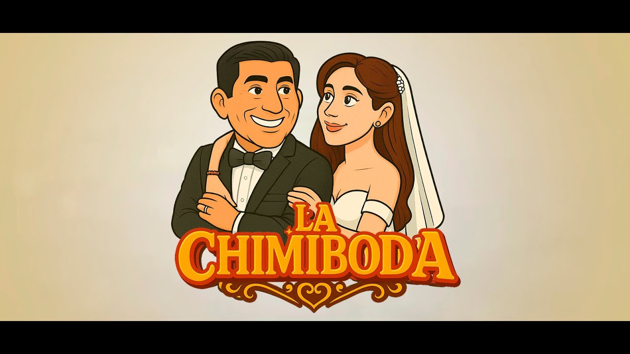 La Chimiboda | Lo mejor de esta temporada 💍