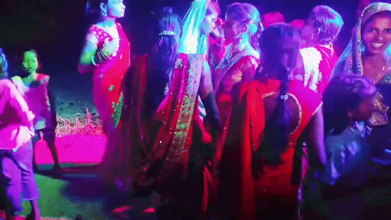 #nitu_yadav #long video #nitu_yadav#singer nitu yadav #subscriber#follow #newganabhojpuri#shortsvi