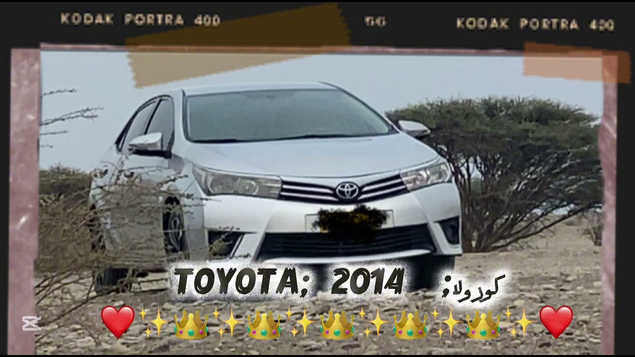 ١٨ مارس، ٢٠٢٦