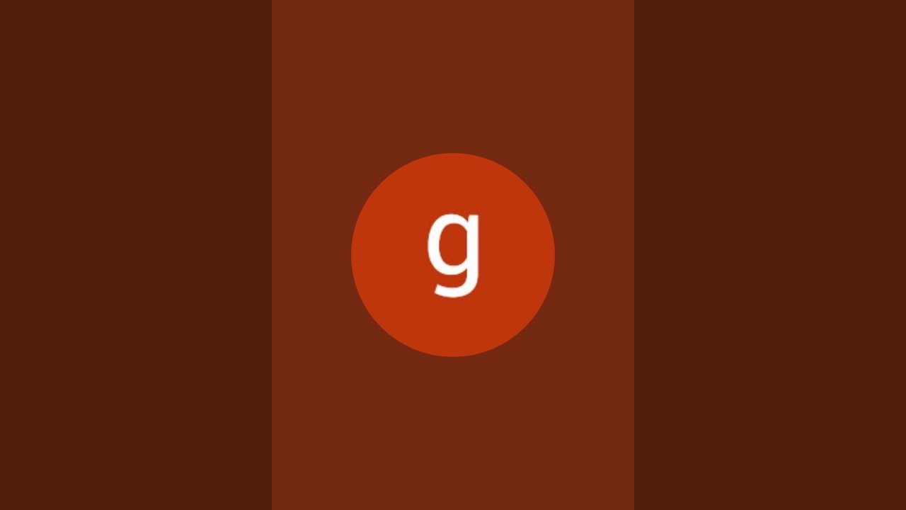 gaming tufan  is live! playing granny chapter  2 road to 1k subscribers!
