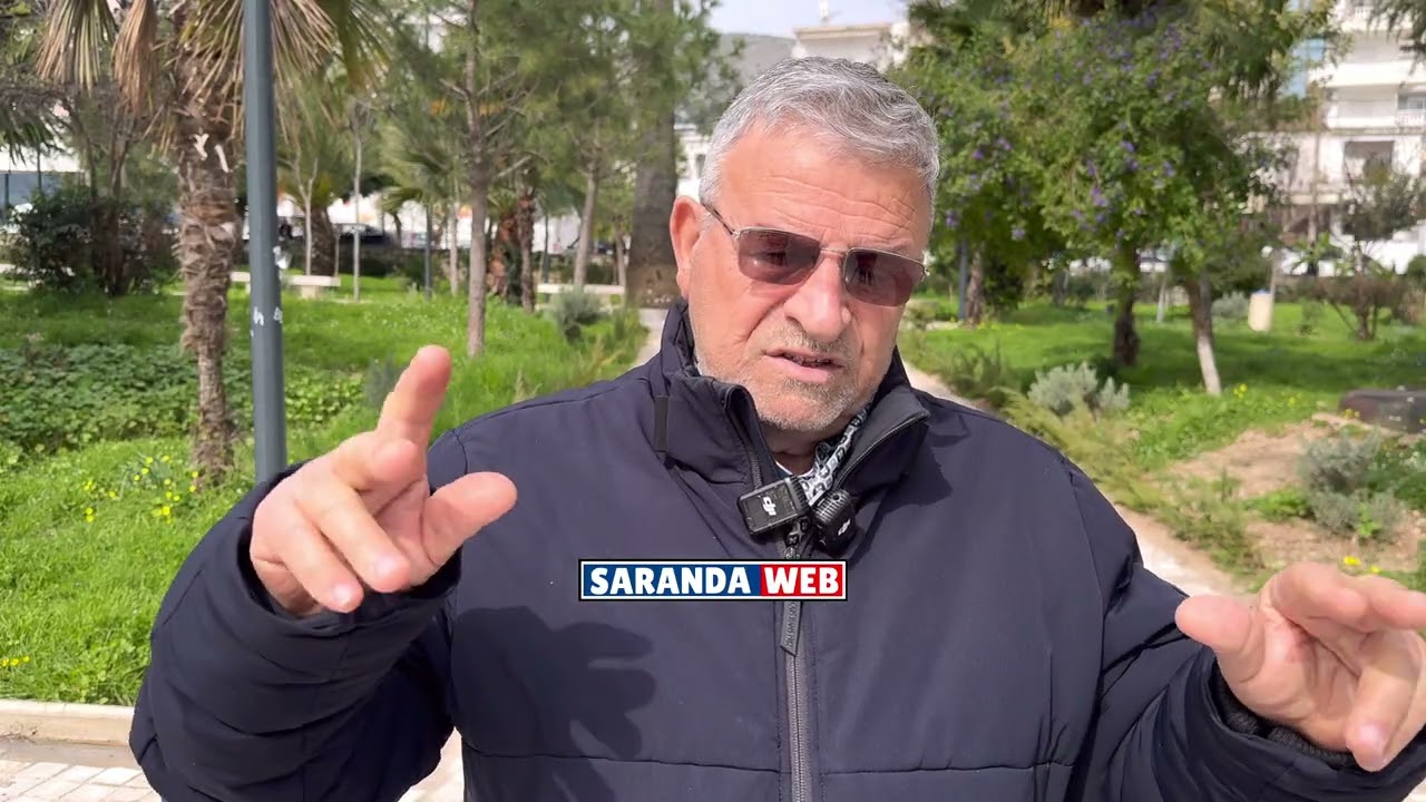 Sofokli Thoma: Beteja për pronat e Nivicës dhe Kakome, as pushtuesit nuk na e morën dot