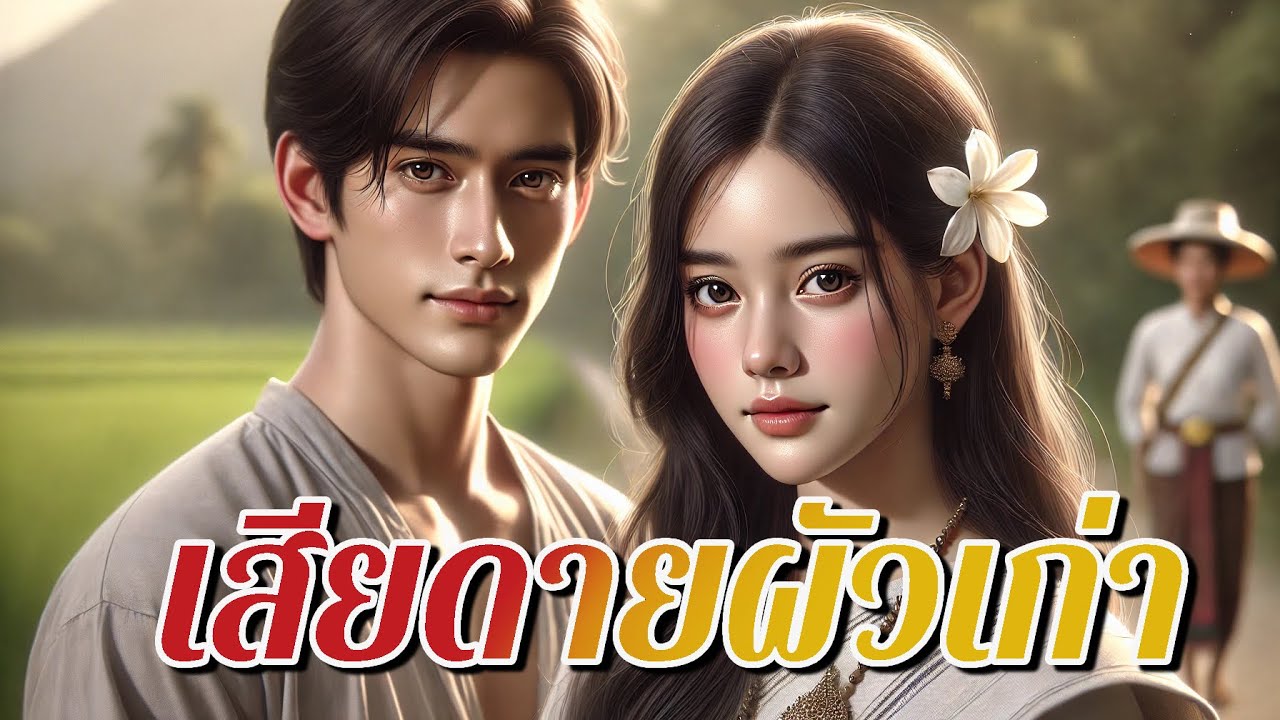 ￼เ￼สียดายผัวเก่า | ฉันทิ้งเขาเพราะคิดว่าเขาจนแต่วันที่เขามีค่ากลับไม่มีที่ให้ฉันยืนอยู่ข้างๆ อีกแล้ว