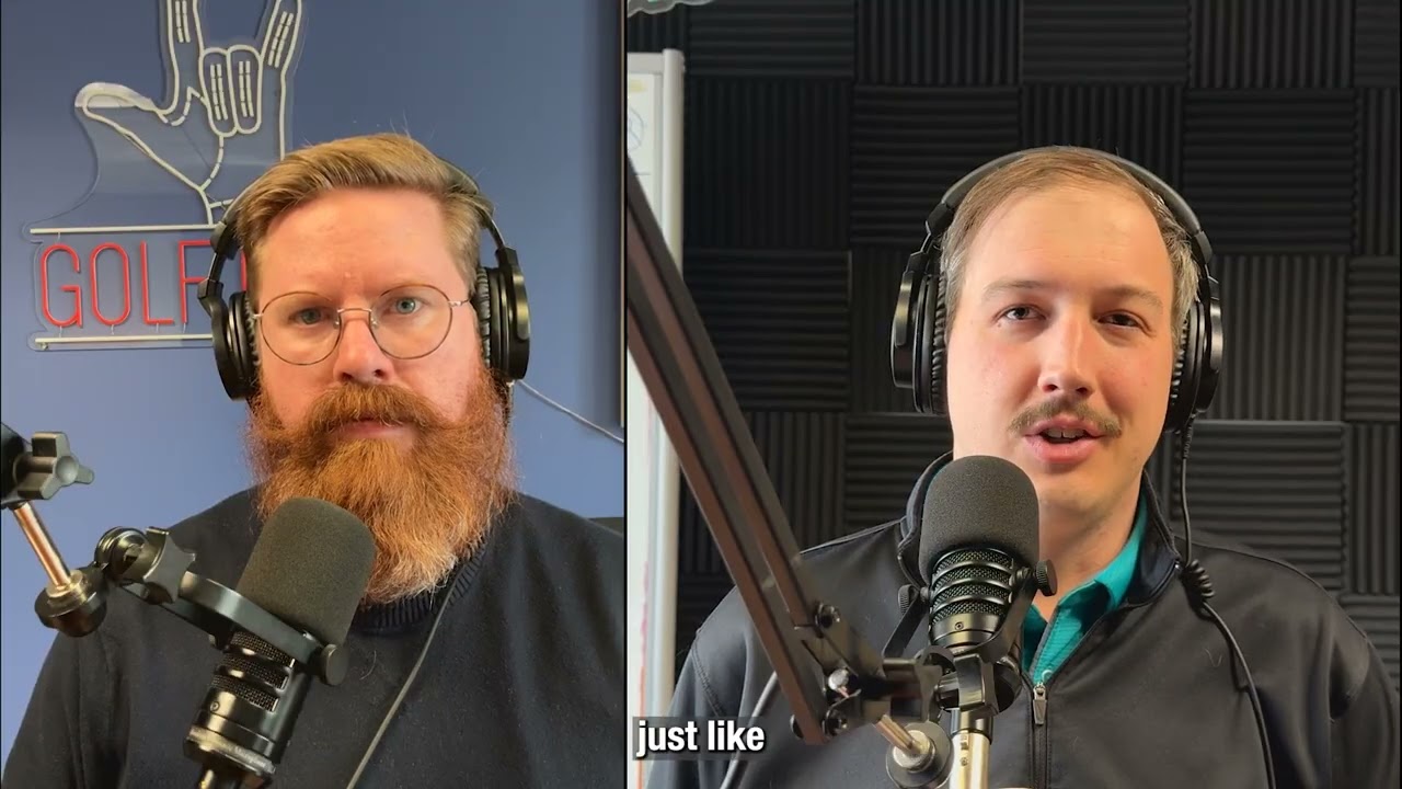 The Pilot's New Briefing Podcast: Feb. 17, 2026