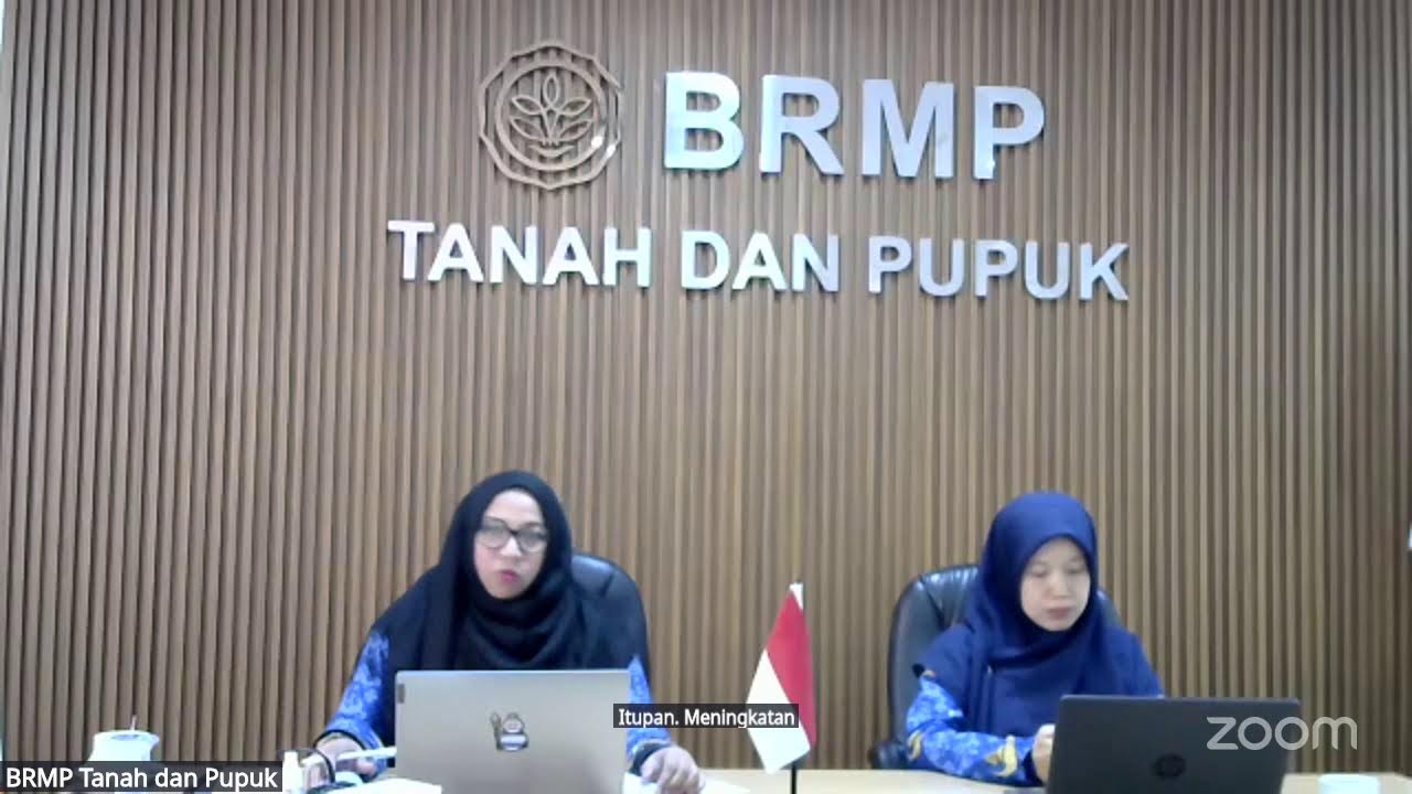 Bimtek Online #Seri5