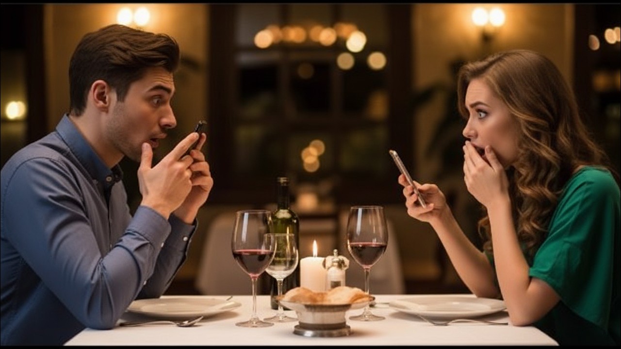My CEO Set Me Up With Her Daughter… Then Tested Me for a Promotion | Romantic Audio Story