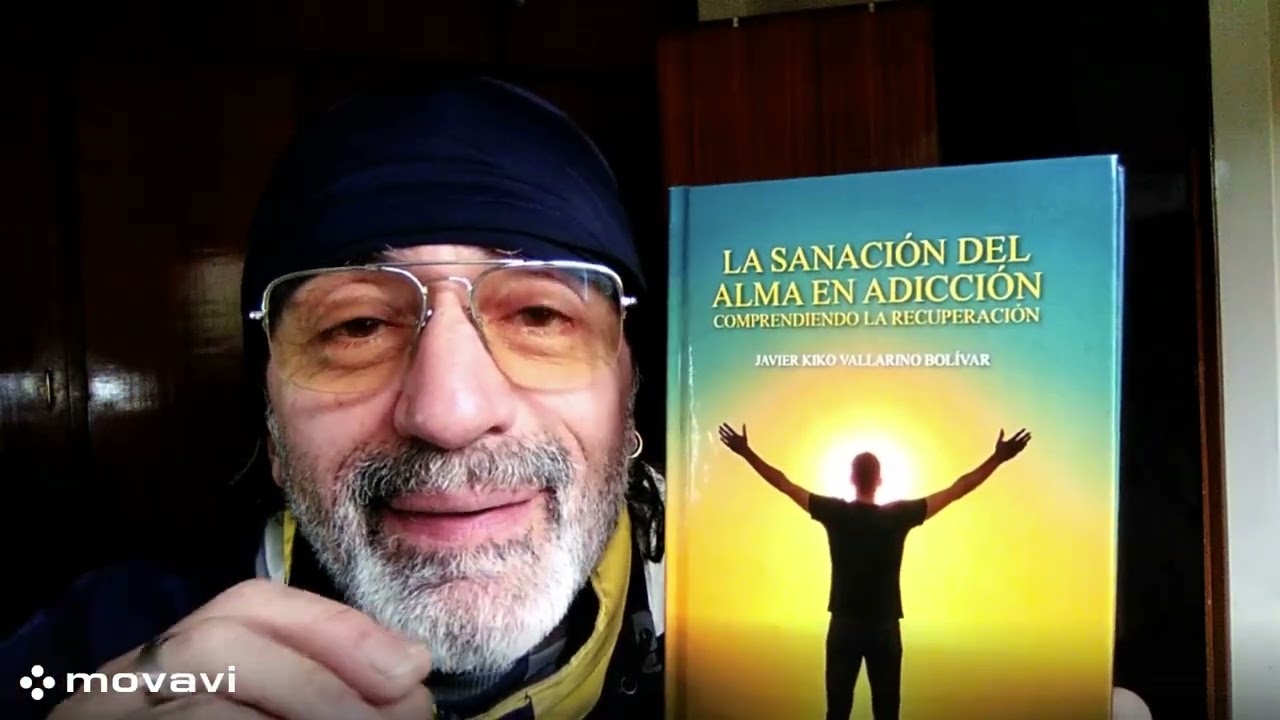 LA SANACIÓN DEL ALMA EN ADICCIÓN libreria.princolorweb.com