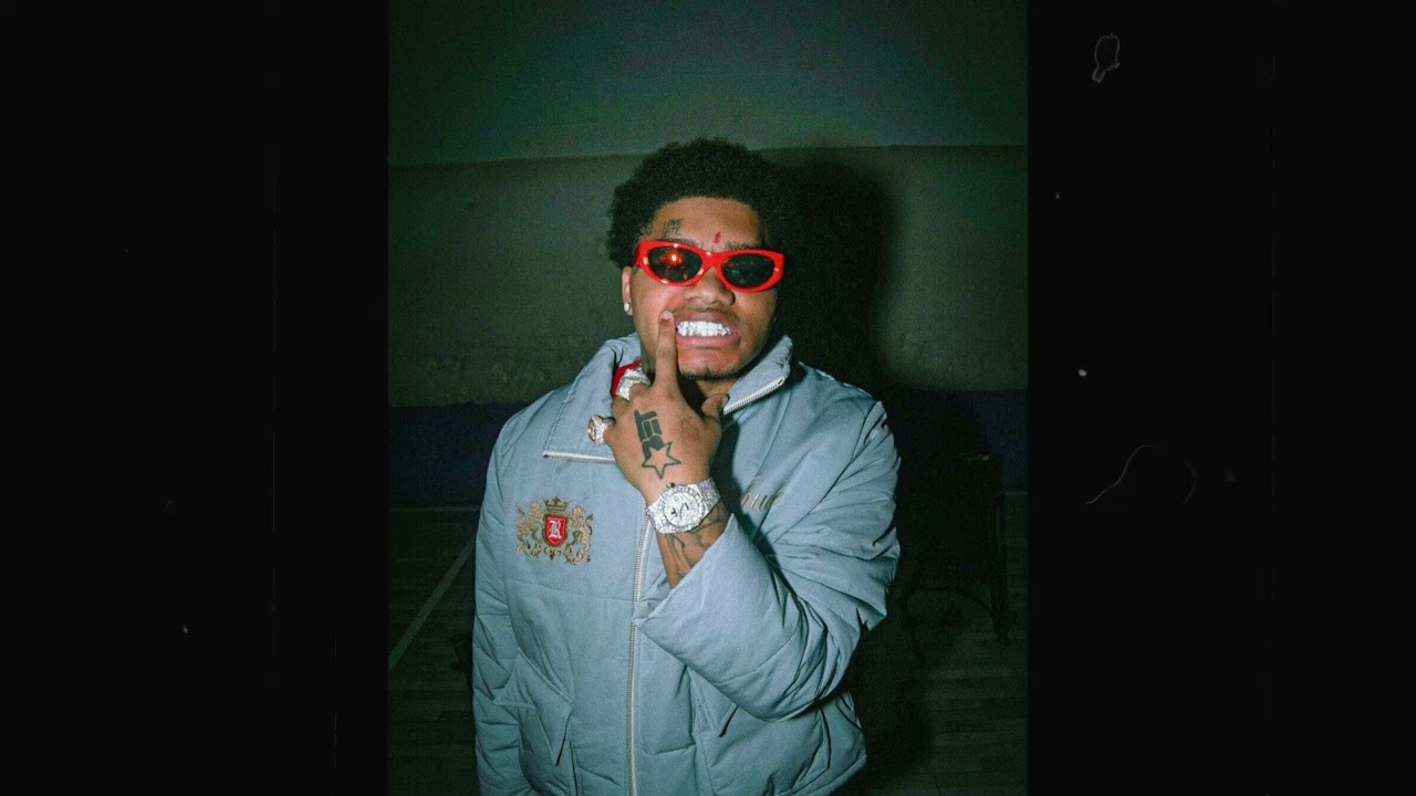 [FREE] NoCap Type Beat “Over Me Freestyle”