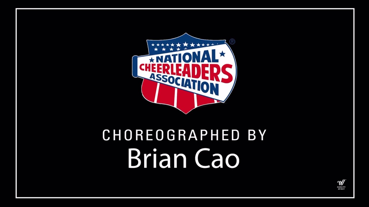2018 nca advanced dance