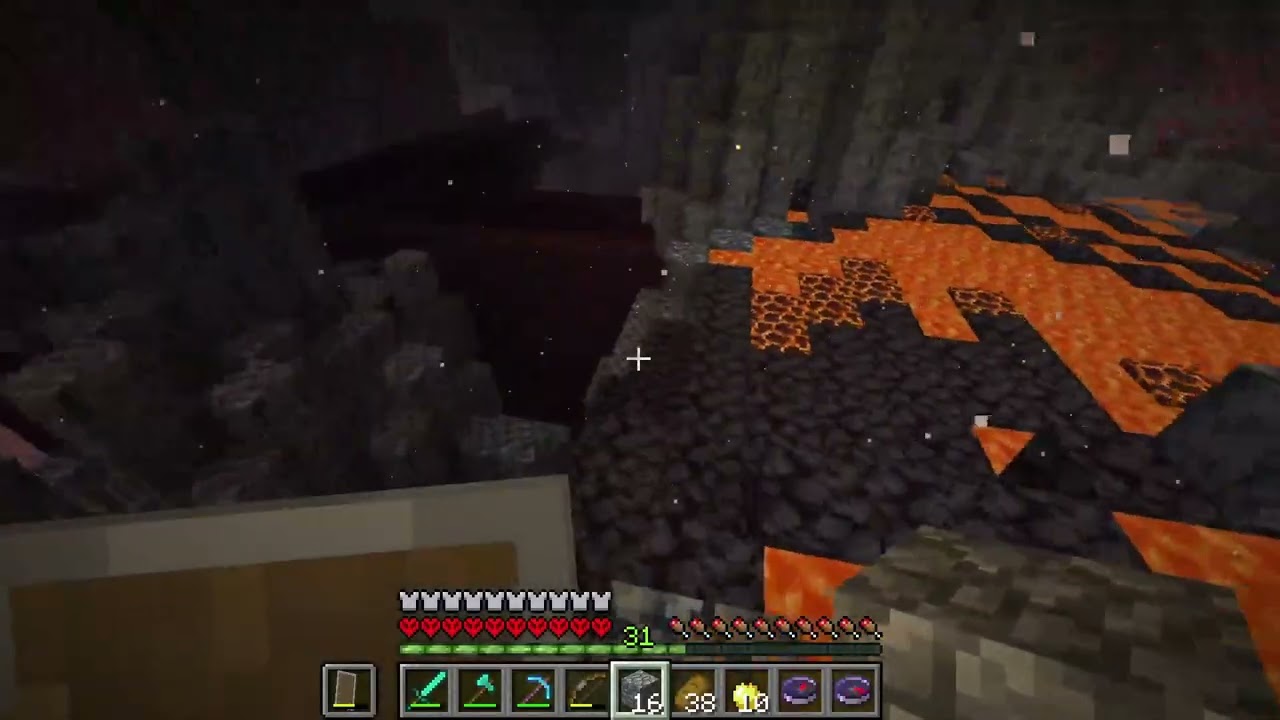 MINECRAFT EXTREMO #4 ALGUIEN SABE COMO UTILIZAR UNA BRUJULA?