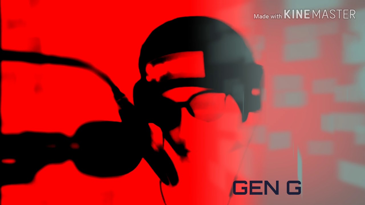 #myhhcode #generasigenius BZL- Generasi genius/cover by Dedek