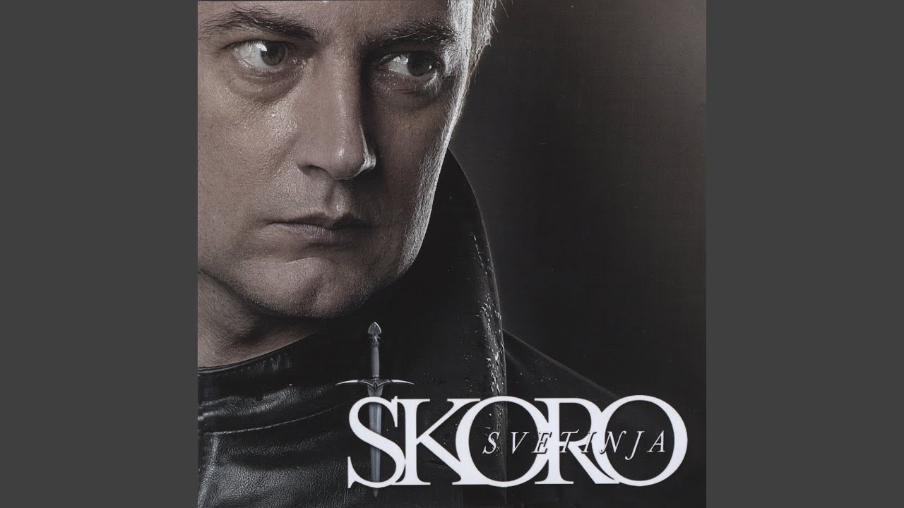 Heroji Ne Plaču