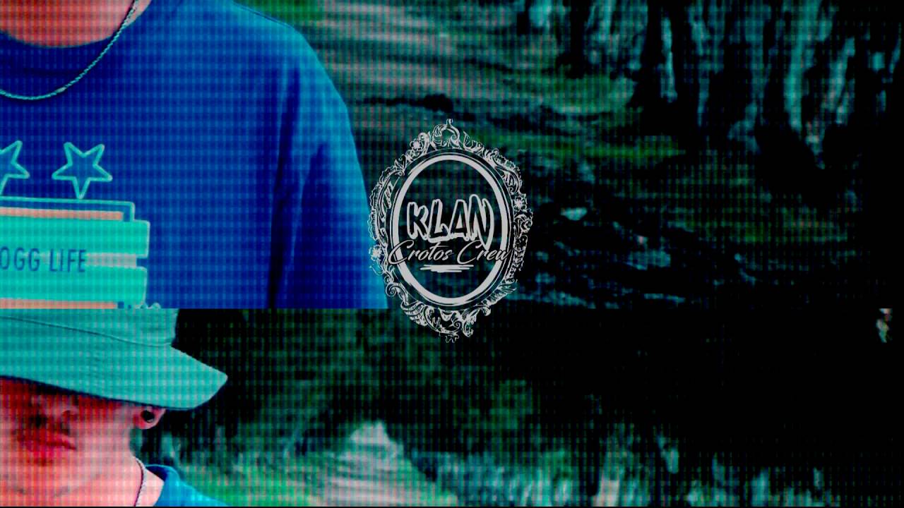 Klan - Hola ft ELM BEAST ((Ayna Estudio))
