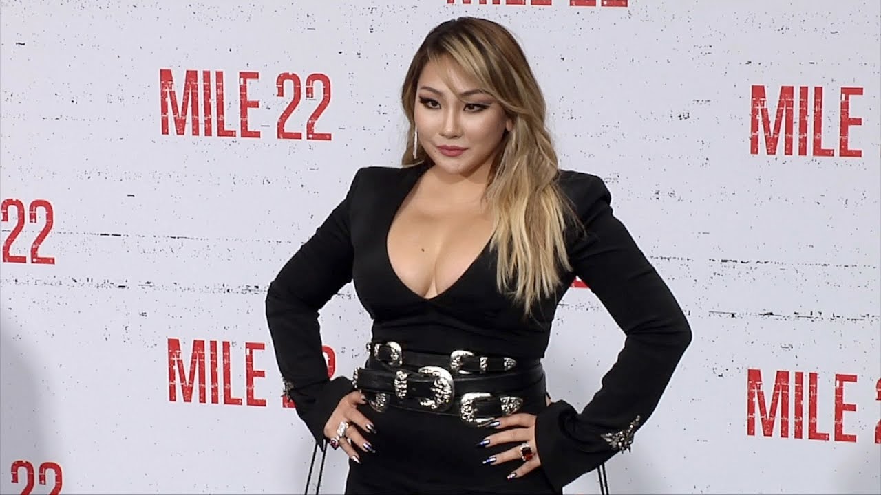CL 