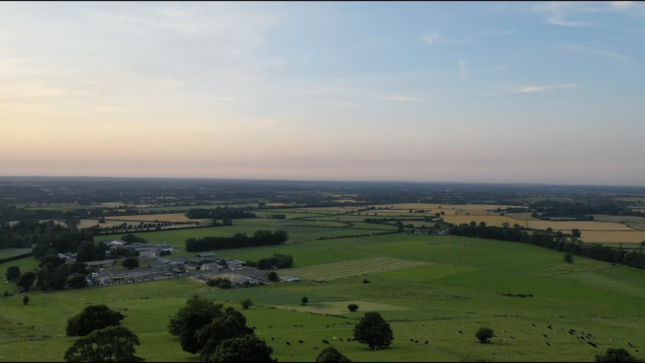 UCD Lyons Farm