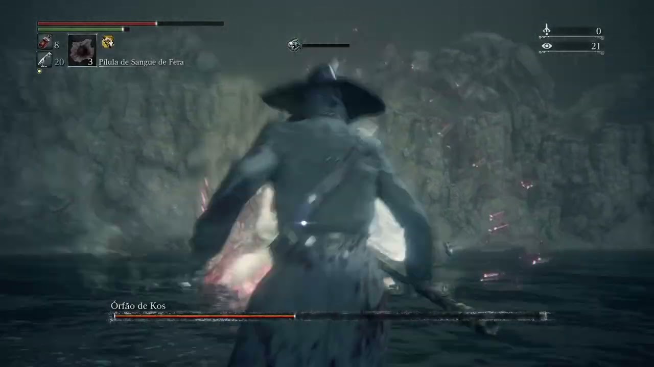 Bloodborne_20260307134910